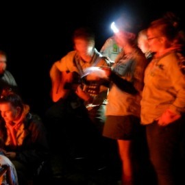 DSCN5550  Custom - Scouts en Gidsen Zaventem 